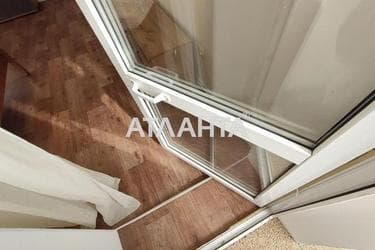 Объект снят с продажи - фото 96 Объект снят с продажи - Atlanta.ua - фото 96