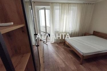 Объект снят с продажи - фото 97 Объект снят с продажи - Atlanta.ua - фото 97