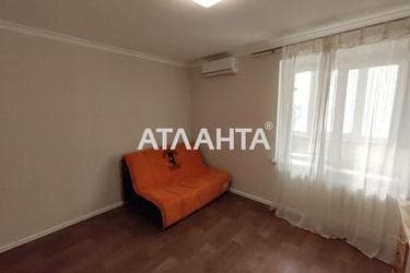 Объект снят с продажи - фото 101 Объект снят с продажи - Atlanta.ua - фото 101