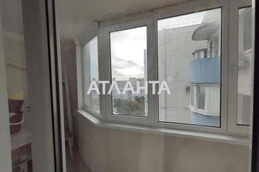 Объект снят с продажи - фото 95 Объект снят с продажи - Atlanta.ua - фото 95