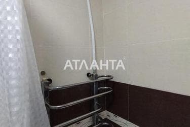 Объект снят с продажи - фото 119 Объект снят с продажи - Atlanta.ua - фото 119