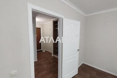 Объект снят с продажи - фото 112 Объект снят с продажи - Atlanta.ua - фото 112