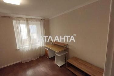 Объект снят с продажи - фото 110 Объект снят с продажи - Atlanta.ua - фото 110