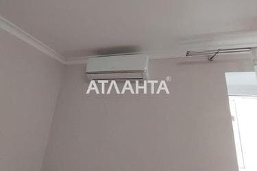 Объект снят с продажи - фото 103 Объект снят с продажи - Atlanta.ua - фото 103