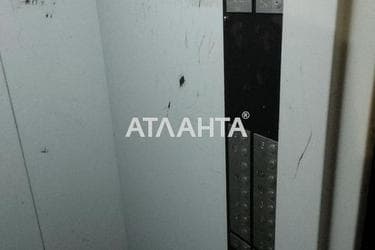Объект снят с продажи - фото 128 Объект снят с продажи - Atlanta.ua - фото 128