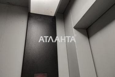 Объект снят с продажи - фото 129 Объект снят с продажи - Atlanta.ua - фото 129