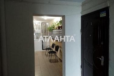 Объект снят с продажи - фото 130 Объект снят с продажи - Atlanta.ua - фото 130