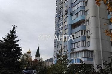 Объект снят с продажи - фото 136 Объект снят с продажи - Atlanta.ua - фото 136