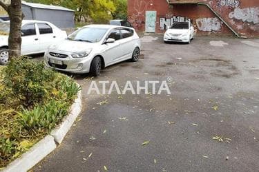 Объект снят с продажи - фото 134 Объект снят с продажи - Atlanta.ua - фото 134