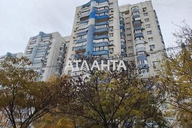 Объект снят с продажи - фото 139 Объект снят с продажи - Atlanta.ua - фото 139