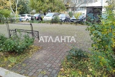Объект снят с продажи - фото 132 Объект снят с продажи - Atlanta.ua - фото 132