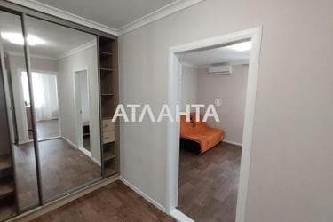 Объект снят с продажи - фото 113 Объект снят с продажи - Atlanta.ua - фото 113