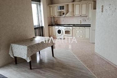 2-rooms apartment apartment by the address st. Kartamyshevskaya Marii Raskovoy (area 65 m²) - photo 8 2-rooms apartment apartment by the address st. Kartamyshevskaya Marii Raskovoy (area 65 m²) - Atlanta.ua - photo 8