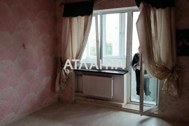 2-rooms apartment apartment by the address st. Kartamyshevskaya Marii Raskovoy (area 65 m²) - photo 9 2-rooms apartment apartment by the address st. Kartamyshevskaya Marii Raskovoy (area 65 m²) - Atlanta.ua - photo 9