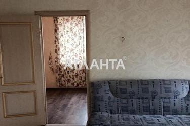 2-rooms apartment apartment by the address st. Kartamyshevskaya Marii Raskovoy (area 65 m²) - photo 10 2-rooms apartment apartment by the address st. Kartamyshevskaya Marii Raskovoy (area 65 m²) - Atlanta.ua - photo 10