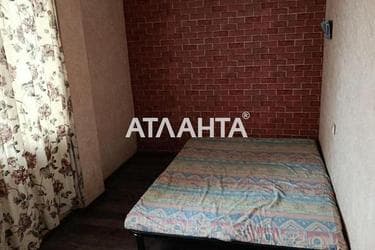 2-rooms apartment apartment by the address st. Kartamyshevskaya Marii Raskovoy (area 65 m²) - photo 11 2-rooms apartment apartment by the address st. Kartamyshevskaya Marii Raskovoy (area 65 m²) - Atlanta.ua - photo 11