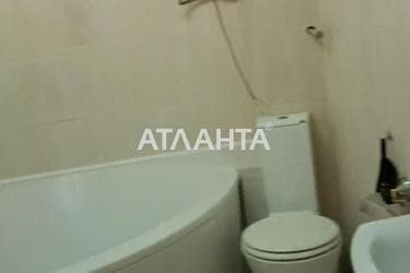 2-rooms apartment apartment by the address st. Kartamyshevskaya Marii Raskovoy (area 65 m²) - photo 12 2-rooms apartment apartment by the address st. Kartamyshevskaya Marii Raskovoy (area 65 m²) - Atlanta.ua - photo 12