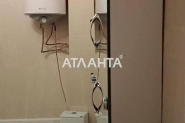 2-rooms apartment apartment by the address st. Kartamyshevskaya Marii Raskovoy (area 65 m²) - photo 13 2-rooms apartment apartment by the address st. Kartamyshevskaya Marii Raskovoy (area 65 m²) - Atlanta.ua - photo 13