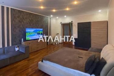 2-rooms apartment apartment by the address st. Dovzhenko (area 99 m²) - photo 19 2-rooms apartment apartment by the address st. Dovzhenko (area 99 m²) - Atlanta.ua - photo 19