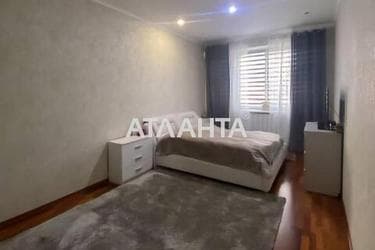 2-rooms apartment apartment by the address st. Dovzhenko (area 99 m²) - photo 22 2-rooms apartment apartment by the address st. Dovzhenko (area 99 m²) - Atlanta.ua - photo 22