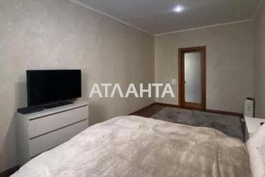 2-rooms apartment apartment by the address st. Dovzhenko (area 99 m²) - photo 23 2-rooms apartment apartment by the address st. Dovzhenko (area 99 m²) - Atlanta.ua - photo 23