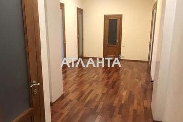 2-rooms apartment apartment by the address st. Dovzhenko (area 99 m²) - photo 24 2-rooms apartment apartment by the address st. Dovzhenko (area 99 m²) - Atlanta.ua - photo 24