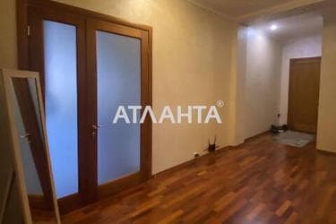 2-rooms apartment apartment by the address st. Dovzhenko (area 99 m²) - photo 25 2-rooms apartment apartment by the address st. Dovzhenko (area 99 m²) - Atlanta.ua - photo 25