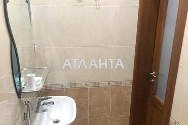 2-rooms apartment apartment by the address st. Dovzhenko (area 99 m²) - photo 26 2-rooms apartment apartment by the address st. Dovzhenko (area 99 m²) - Atlanta.ua - photo 26