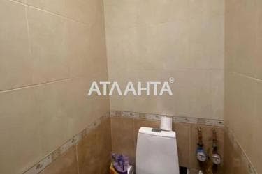 2-rooms apartment apartment by the address st. Dovzhenko (area 99 m²) - photo 27 2-rooms apartment apartment by the address st. Dovzhenko (area 99 m²) - Atlanta.ua - photo 27