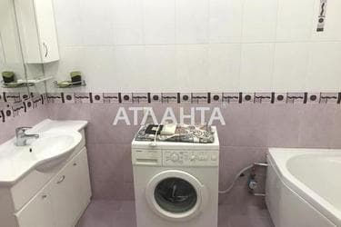 2-rooms apartment apartment by the address st. Dovzhenko (area 99 m²) - photo 28 2-rooms apartment apartment by the address st. Dovzhenko (area 99 m²) - Atlanta.ua - photo 28