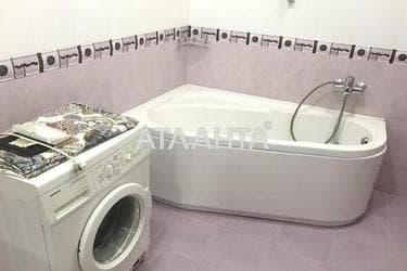 2-rooms apartment apartment by the address st. Dovzhenko (area 99 m²) - photo 29 2-rooms apartment apartment by the address st. Dovzhenko (area 99 m²) - Atlanta.ua - photo 29