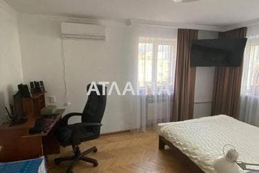 2-кімнатна квартира за адресою вул. Рубчака (площа 45 м²) - фото 12 2-кімнатна квартира за адресою вул. Рубчака (площа 45 м²) - Atlanta.ua - фото 12