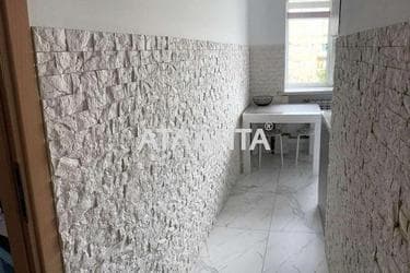 2-кімнатна квартира за адресою вул. Рубчака (площа 45 м²) - фото 16 2-кімнатна квартира за адресою вул. Рубчака (площа 45 м²) - Atlanta.ua - фото 16