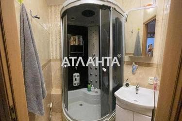 2-кімнатна квартира за адресою вул. Рубчака (площа 45 м²) - фото 18 2-кімнатна квартира за адресою вул. Рубчака (площа 45 м²) - Atlanta.ua - фото 18