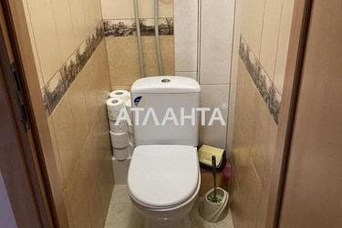 2-кімнатна квартира за адресою вул. Рубчака (площа 45 м²) - фото 19 2-кімнатна квартира за адресою вул. Рубчака (площа 45 м²) - Atlanta.ua - фото 19