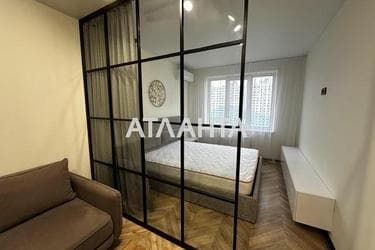 1-кімнатна квартира за адресою вул. Одеське шосе (площа 41 м²) - Atlanta.ua - фото 28