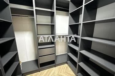 1-кімнатна квартира за адресою вул. Одеське шосе (площа 41 м²) - Atlanta.ua - фото 36