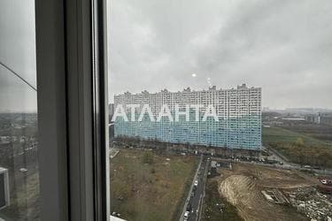 1-кімнатна квартира за адресою вул. Одеське шосе (площа 41 м²) - Atlanta.ua - фото 38