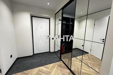 1-кімнатна квартира за адресою вул. Одеське шосе (площа 41 м²) - Atlanta.ua - фото 30