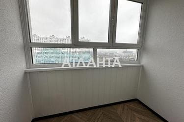 1-кімнатна квартира за адресою вул. Одеське шосе (площа 41 м²) - Atlanta.ua - фото 37