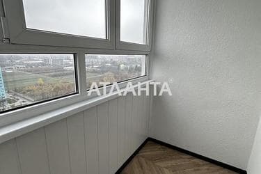 1-кімнатна квартира за адресою вул. Одеське шосе (площа 41 м²) - Atlanta.ua - фото 39