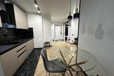 1-кімнатна квартира за адресою вул. Одеське шосе (площа 41 м²) - Atlanta.ua - фото 24