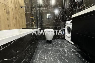 1-кімнатна квартира за адресою вул. Одеське шосе (площа 41 м²) - Atlanta.ua - фото 41