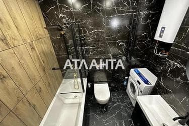 1-кімнатна квартира за адресою вул. Одеське шосе (площа 41 м²) - Atlanta.ua - фото 40