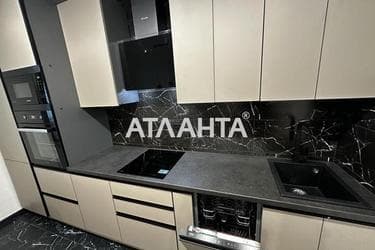 1-кімнатна квартира за адресою вул. Одеське шосе (площа 41 м²) - Atlanta.ua - фото 33