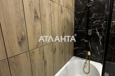 1-кімнатна квартира за адресою вул. Одеське шосе (площа 41 м²) - Atlanta.ua - фото 42