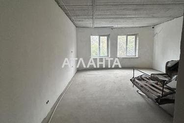 1-комнатная квартира по адресу Хантадзе пер. (площадь 41,2 м²) - Atlanta.ua - фото 7