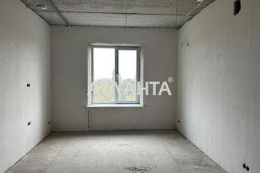 1-комнатная квартира по адресу Хантадзе пер. (площадь 41,6 м²) - Atlanta.ua - фото 7