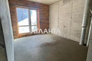 1-кімнатна квартира за адресою Фонтанська дор. (площа 45,2 м²) - Atlanta.ua - фото 8