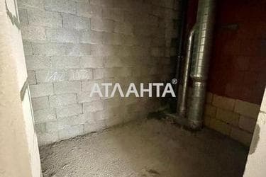 1-кімнатна квартира за адресою Фонтанська дор. (площа 45,2 м²) - Atlanta.ua - фото 9